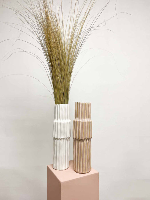 KIKO » Vaso alto cilindrico H59cm