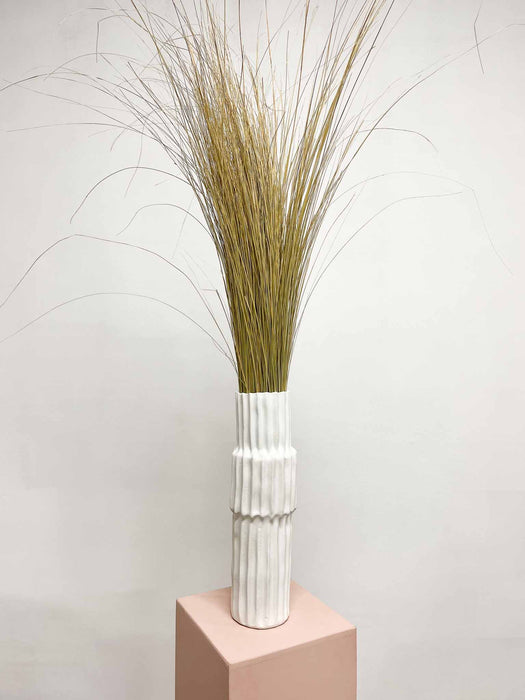 KIKO » Vaso alto cilindrico H59cm