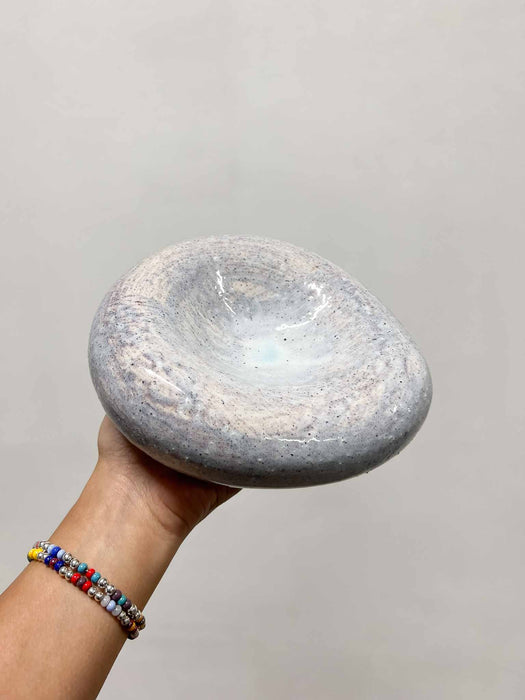 MASAMI » Ciotola decorativa in ceramica