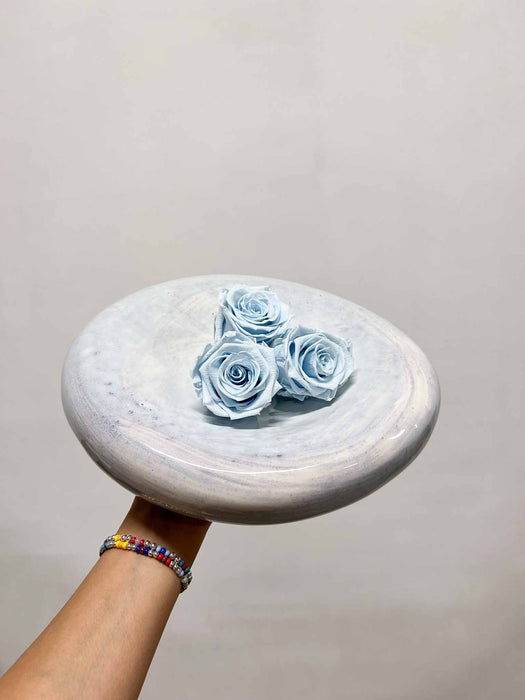 MASAMI » Ciotola decorativa in ceramica