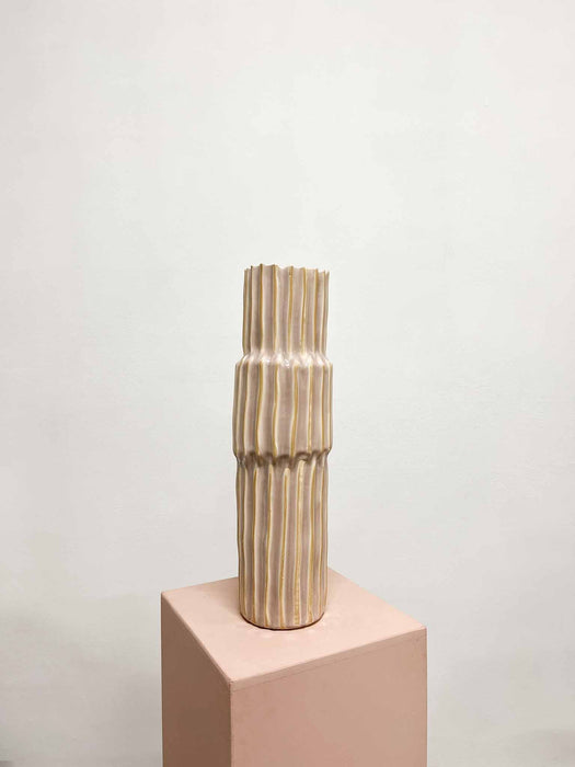 KIKO » Vaso alto cilindrico H59cm