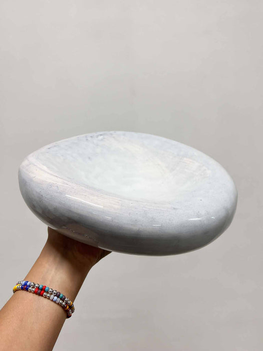 MASAMI » Ciotola decorativa in ceramica