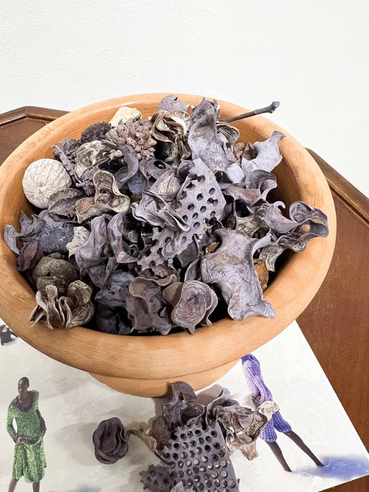 WINONA » Pot-pourri 140gr