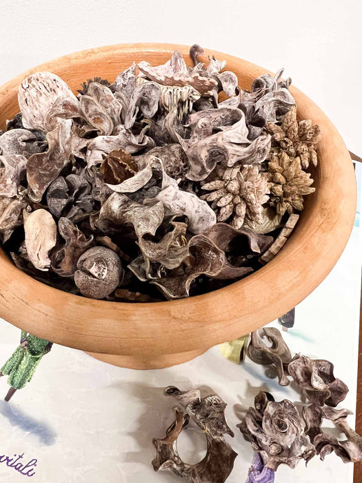 WINONA » Pot-pourri 140gr