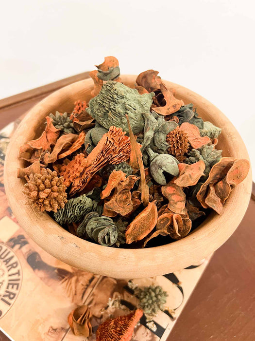 WINONA » Pot-pourri 140gr