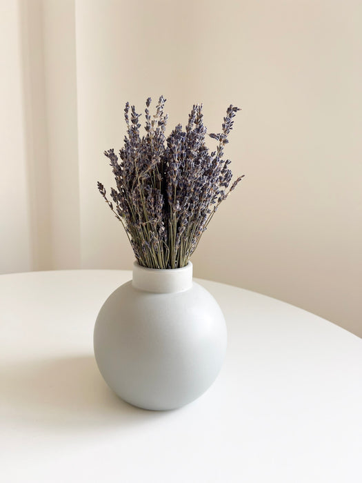LAURA » Lavanda naturale