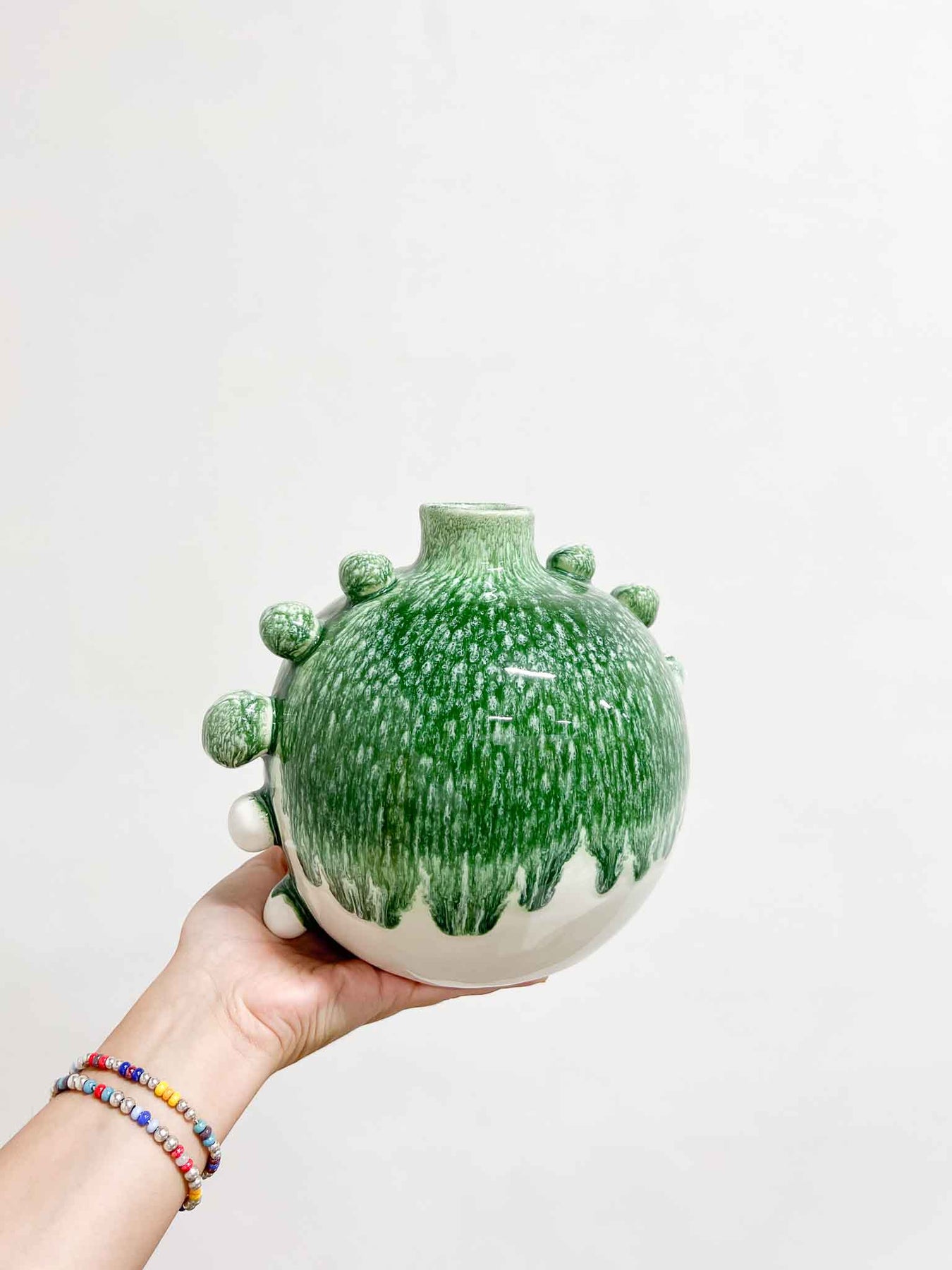 Vasi Ceramica