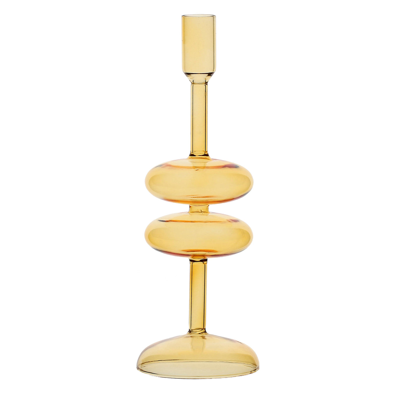 Candele e Portacandele