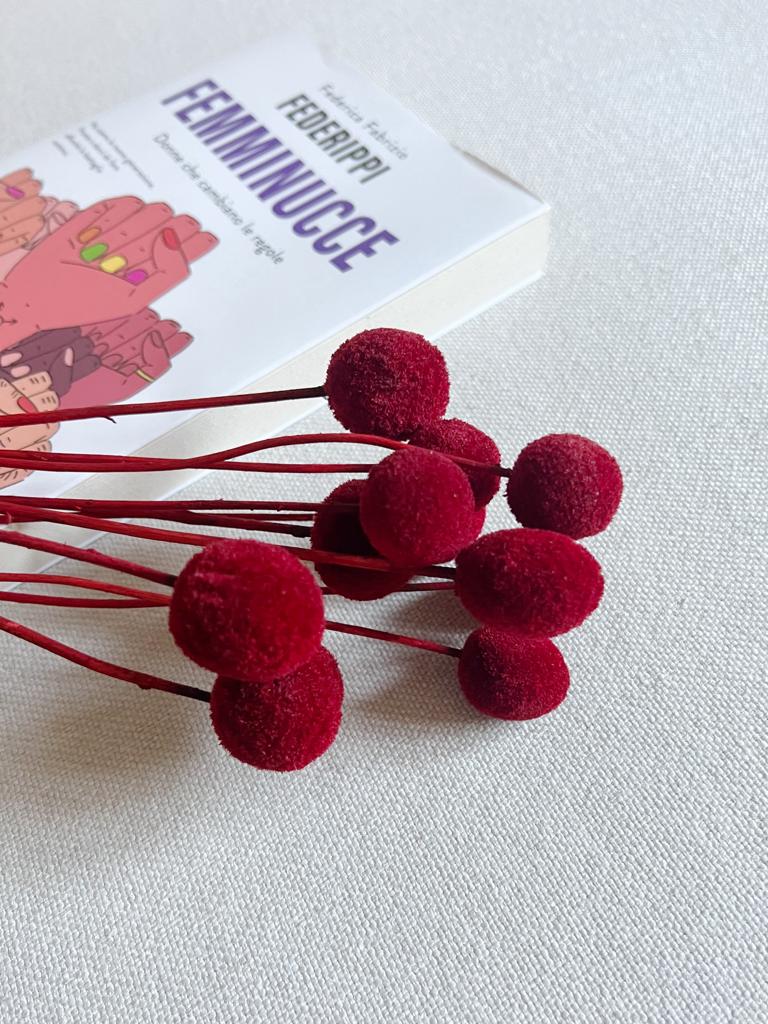 Semi Di Fiori Craspedia Globosa Drumstick 200 Semi Circa Nasturzio Semi - Foto 3