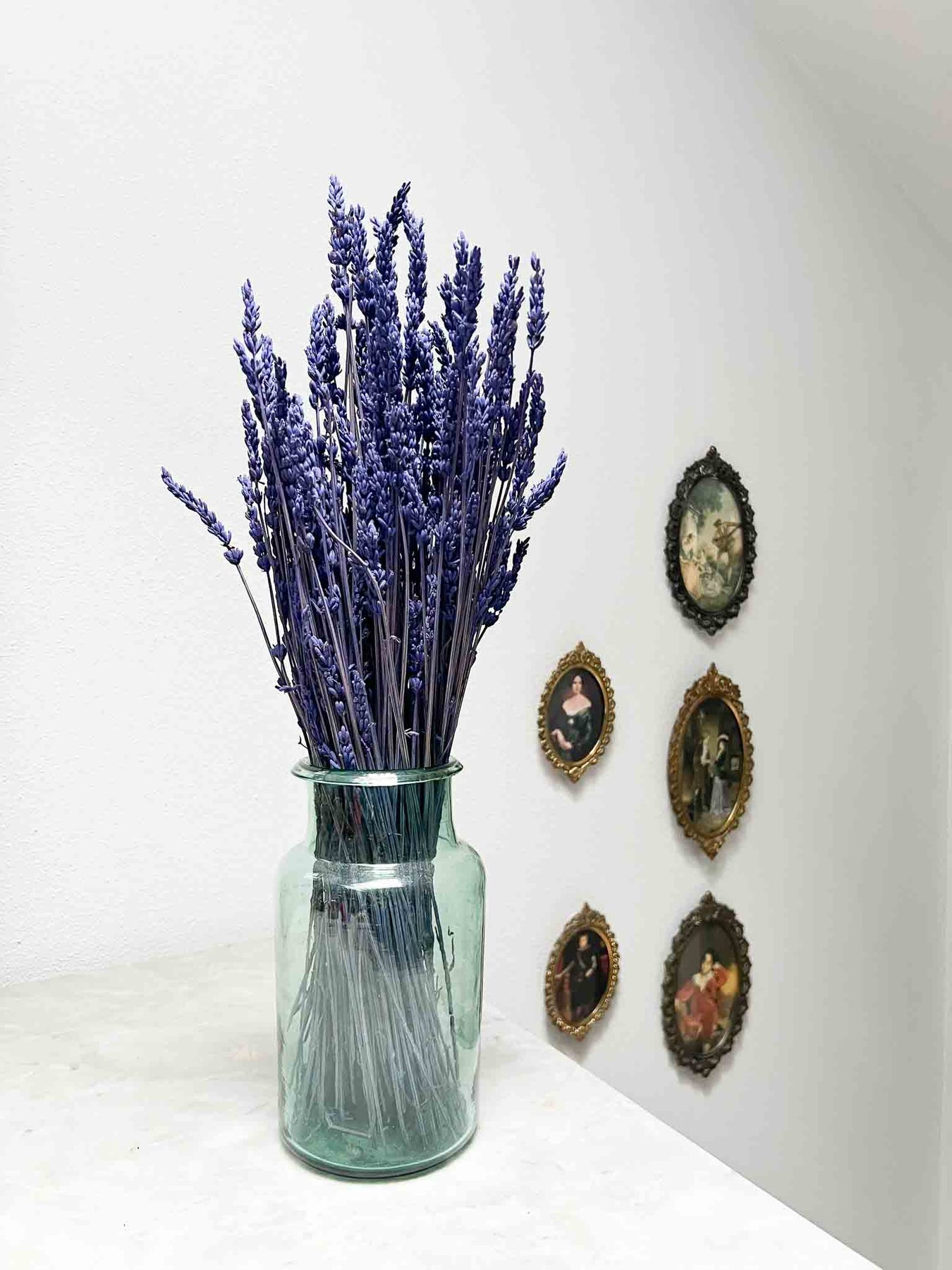 Lavanda