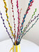 CARIOCA » Mazzo di Salice multicolor - Bloomoon