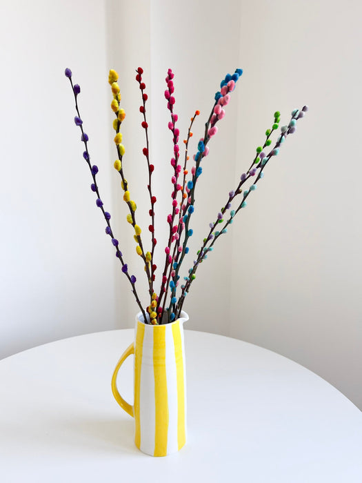 CARIOCA » Mazzo di Salice multicolor - Bloomoon