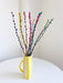 CARIOCA » Mazzo di Salice multicolor - Bloomoon