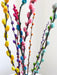 CARIOCA » Mazzo di Salice multicolor - Bloomoon