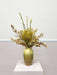 CONSUELO » Bouquet dalle tonalità del giallo - Bloomoon