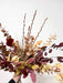 LEONTE » Bouquet dalle tonalità calde - Bloomoon