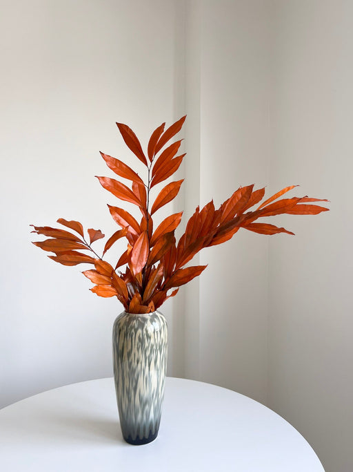 NERISSA » Cocculus stabilizzato arancione H70cm - Bloomoon