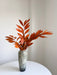 NERISSA » Cocculus stabilizzato arancione H70cm - Bloomoon