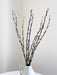PASTEL » Mazzo di Salice multicolor pastello - Bloomoon
